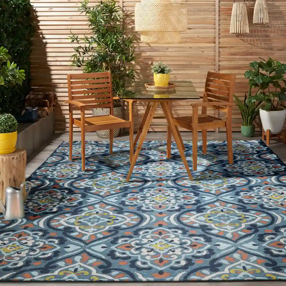 wall to wall carpets dubai