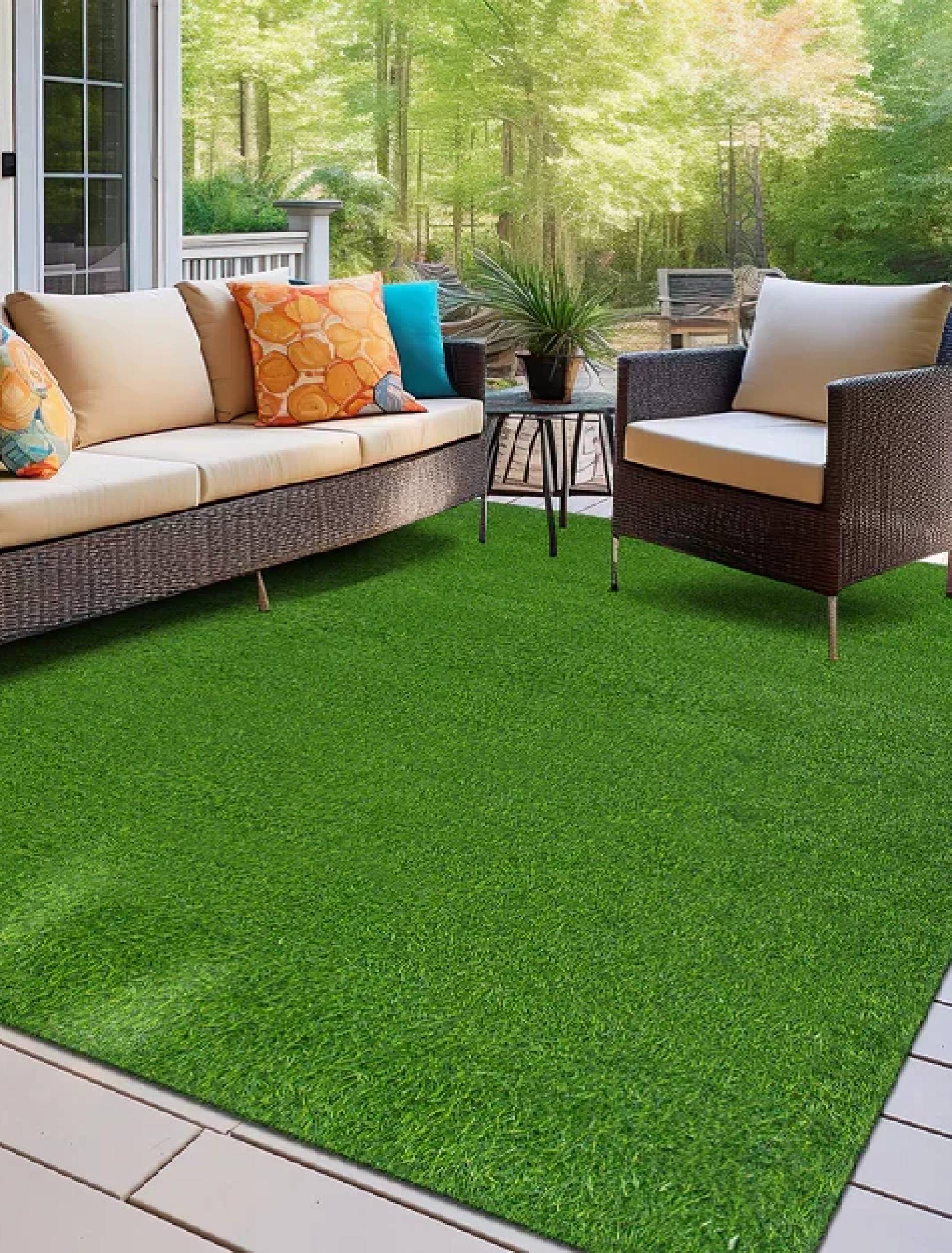 How to Choose the Best Small Office Carpet for Your Workspace