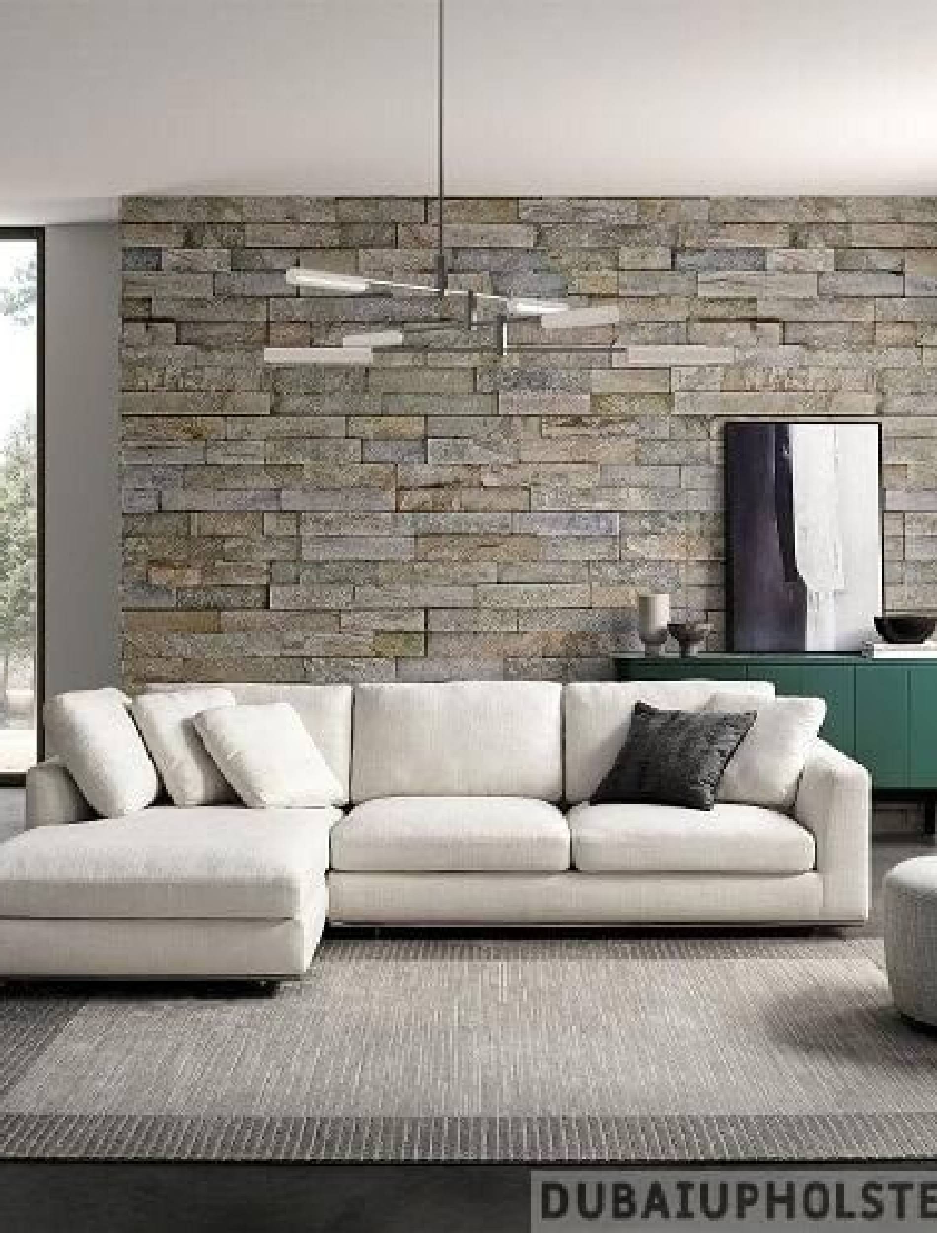 How to Choose the Right Commercial Office Carpet Tiles for Your Business