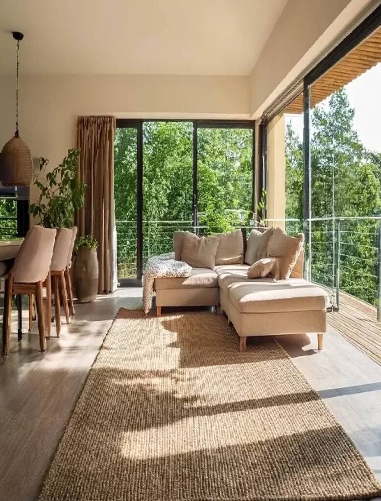 Maintenance Tips to Extend the Life of Office Carpet Tiles