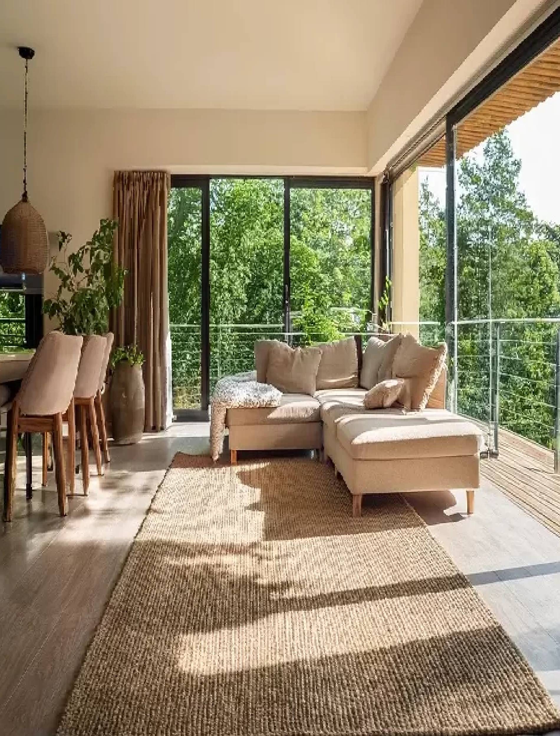 Maintenance Tips to Extend the Life of Office Carpet Tiles