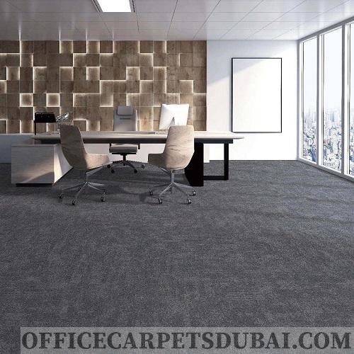 Top 10 Best Carpet for Office Spaces in 2025