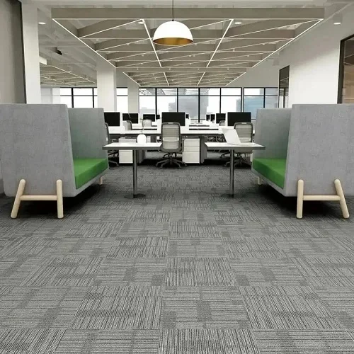 what is the best brand of carpet