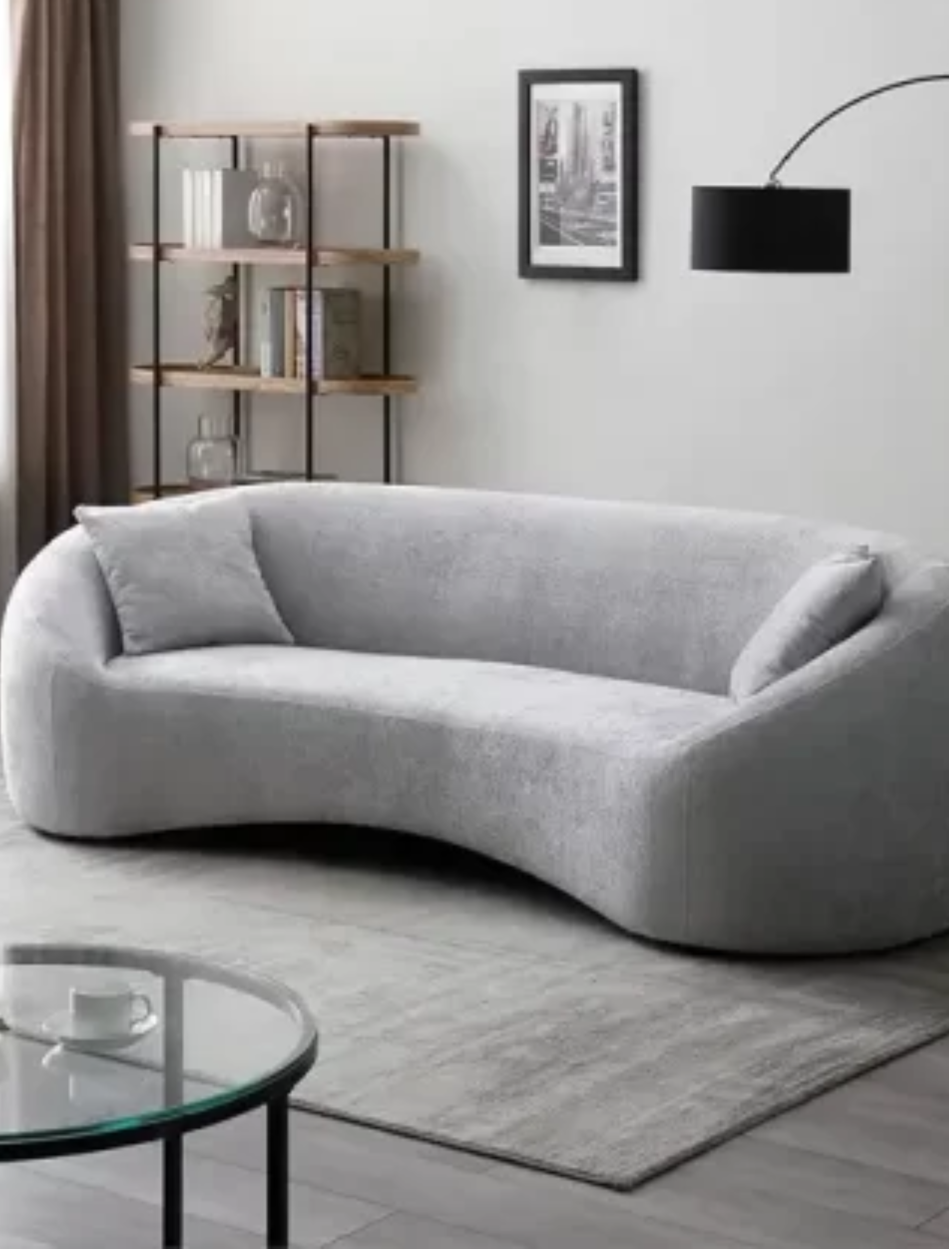 Top Trends in Office Carpet Tiles Dubai for 2025