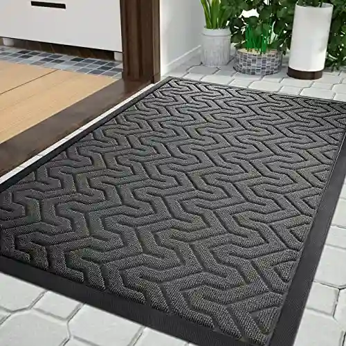 wall to wall carpet