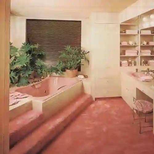 how to take nail polish out of carpet