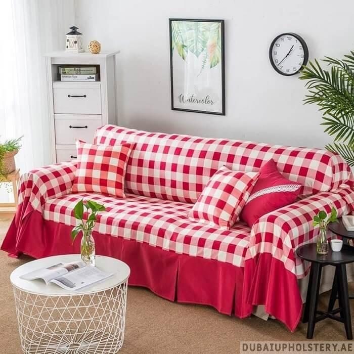 Why Choose a Heavy Duty Office Carpet for Your Workspace?