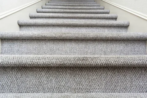 the red carpet dubai