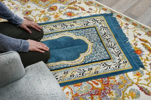 floor carpet living room