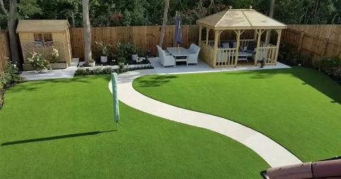 carpet manufacturers in uae