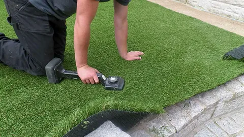 carpet for sale dubai