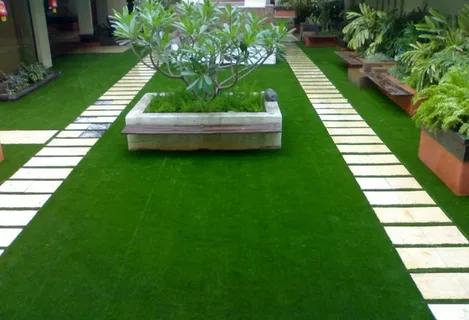 carpet that looks like sisal